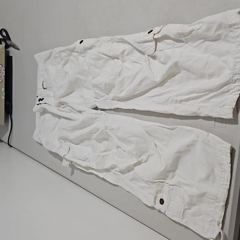 Women's pants